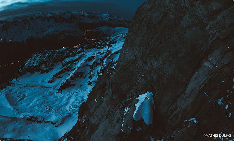 © Montagne en Scène Mathis Dumas